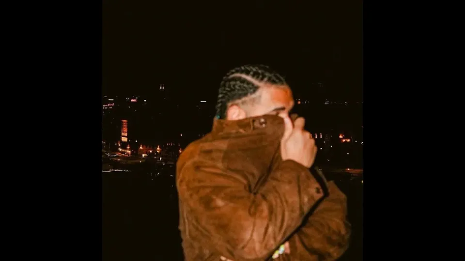 Drake Type Beat: Creating Melodic House Vibes with 'AGAIN' by CLASSY
