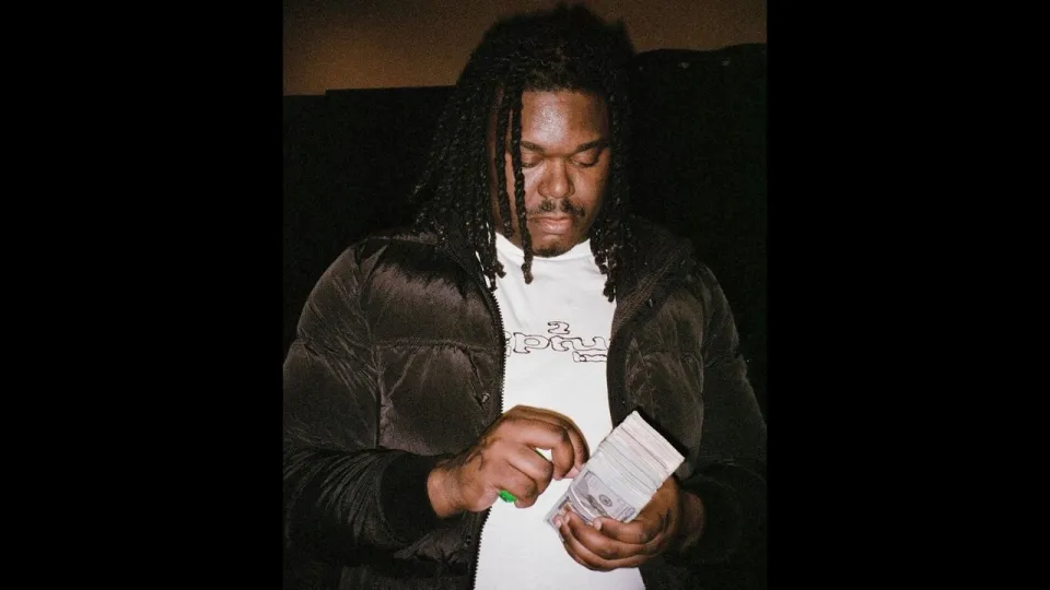 Lucki Type Beat: How to Use and What Makes "Save Me" by ozi Stand Out